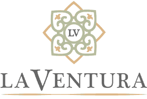 La Ventura - Event Center- San Clemente Logo